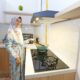 PGN Hadirkan Bedah Dapur GasKita 2026, Pelanggan Baru Berkesempatan Raih Renovasi Dapur