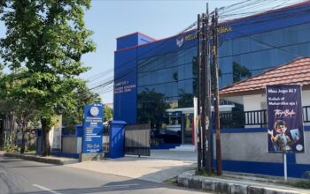 Resmi Jadi Universitas, Insan Mahardika Perluas Pilihan Kuliah di Cirebon