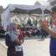 Festival GasKita PGN di Cirebon Kenalkan Energi Bersih untuk Keluarga