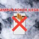 Pesan Pemkab Cirebon: Kenali Ciri dan Bahaya Rokok Ilegal, Hindari Peredarannya
