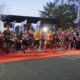 2.100 Pelari Ramaikan Cirebon Run 10K, Dorong Sport Tourism Kota Cirebon