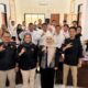 Gen Z-Milenial Kota Cirebon Dibekali Wawasan Demokrasi Lewat Program P2P Bawaslu