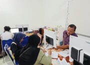 Pemprov Jabar Tambah Kuota SPMB di Cirebon, Puluhan Siswa Berpeluang Masuk Sekolah Negeri