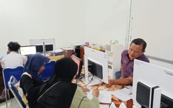 Pemprov Jabar Tambah Kuota SPMB di Cirebon, Puluhan Siswa Berpeluang Masuk Sekolah Negeri