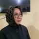 Usai Komentar di Media Sosial Nana Sampaikan Permohonan Maaf Secara Pribadi