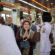 Siti Farida Ungkap Harapan Besar untuk Cirebon di Usia ke-599 Tahun