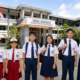 Pengadaan Seragam Sekolah di Kota Cirebon Jadi Sorotan, Disdik Sebut Sesuai Ketentuan