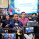 Program JKN Makin Kuat, Cetak SDM Sehat untuk Indonesia Hebat