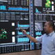 PLN UPT Cirebon Perkuat Keandalan Listrik Lewat Inovasi AI dan Monitoring Realtime