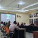 Pemulangan Jenazah ODGJ Secara Swadaya, LPM Minta Dinsos Kota Cirebon Evaluasi Layanan