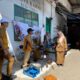 Ini Alasan DKUKMPP Kota Cirebon Rutin Periksa Timbangan Pedagang di Pasar