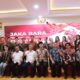 OJK Cirebon Siapkan Jaka Rara Jadi Agen Edukasi Keuangan untuk Masyarakat