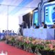 Perkuat Ilmu Falak-Astronomi di Indonesia, Ma’had Aly Mu’allimin Mu’allimat Gelar Wisuda Perdana