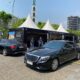 Pemilik Mercedes-Benz di Cirebon Kini Bisa Servis Resmi Tanpa ke Bandung
