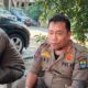 Kasatpol PP Kota Cirebon: Saya Bukan Memukul, tapi Membina Anggota