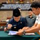 Raperda Pertanggungjawaban APBD Disetujui, Wali Kota Cirebon Bicara Evaluasi