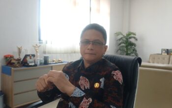 Gaji 13 ASN Kota Cirebon Cair Besok, Tapi Ada 4 ASN Tak Bisa Menikmati
