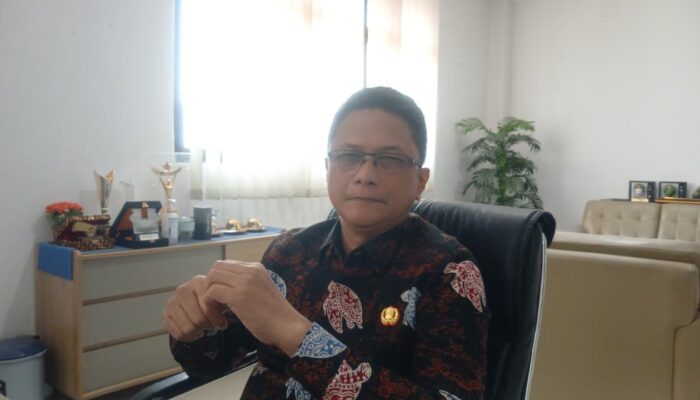 Gaji 13 ASN Kota Cirebon Cair Besok, Tapi Ada 4 ASN Tak Bisa Menikmati