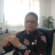 Gaji 13 ASN Kota Cirebon Cair Besok, Tapi Ada 4 ASN Tak Bisa Menikmati
