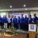 PAN Kota Cirebon Siapkan Strategi Baru untuk Dongkrak Kursi DPRD