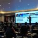 ACE Cirebon Bekali Engineer dengan Kompetensi dan Efisiensi Energi