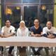 Dewa 19 Siap Guncang Cirebon, SID Luncurkan Platform Digital Baru