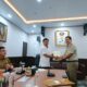Stadion Bima Resmi Bersertifikat, Pemkot Cirebon Buka Pintu bagi Investor