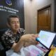 Jalan Karanggetas Cirebon Kerap Macet, Ini Skema Baru yang Disiapkan Dishub