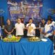 Gowes Pemuda KNPI Kota Cirebon Diikuti 1.500 Peserta, Walikota Apresiasi Peran Pemuda