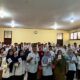 Poltekkes Kemenkes Tasikmalaya Kenalkan Depressly, Aplikasi Deteksi Dini Depresi untuk Siswa SMAN 4 Cirebon