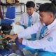 Siswa SMK Sehati Buktikan Mampu Rakit Motor Listrik, Wujud Kemerdekaan RI Melalui Inovasi dan Kemandirian Generasi Muda