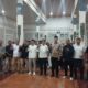 Dialog Publik SMSI Kota Cirebon: OJK, BI, dan Pemkot Bersinergi Bangun Ekonomi Daerah