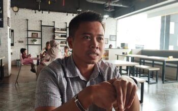Terbukti Dongkrak Okupansi Hotel hingga 80 Persen, PHRI : Perbanyak Event Olahraga di Cirebon 