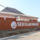 Sekolah Rakyat Terintegrasi Kabupaten Cirebon Siap Sambut Siswa Lewat Open House dan MPLS