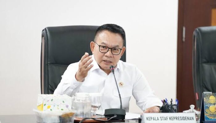 Kasus Tewasnya Terduga Pencuri Ayam di Bali, Dudung: Main Hakim Sendiri Bukan Budaya Indonesia