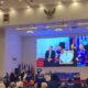 Mubes IKA UGJ 2026: Satukan Alumni, Pilih Ketua Baru dan Perkuat Jejaring