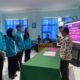 FH UGJ Cirebon Kukuhkan Pengurus Baru DPM dan BEM, Ini Program Prioritasnya