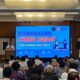 Kejahatan Siber Mengintai, BNI dan Komisi VI DPR RI Bekali Kuwu Cirebon Lindungi Keuangan Desa