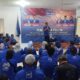 Demokrat Jabar Perkuat Kader Kota Cirebon Jelang Pemilu 2029