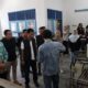 Kunjungi UPT Latihan Tenaga Kerja, Walikota Edo : Pemda Siapkan SDM Kompeten dan Siap Bersaing