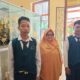 Dua Siswa SMPN 16 Cirebon Lolos OSN Tingkat Provinsi Jabar