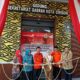 Setda Kota Cirebon Pindah Kantor, Grage City Hub Jadi Pusat Aktivitas Publik Baru