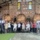 Trikarsa Fest 2026: BI Cirebon Satukan Tekad Ciptakan Peluang