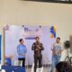Media Gathering di Cirebon, ACC Bersama OJK Dorong Literasi Keuangan Masyarakat 