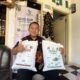 Lurah Kunjungi Warga Karyamulya, Limbah Disulap Jadi Cuan dan Dukung Program Zero Waste