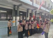 SMAN 2 Cirebon Dukung Wacana Tes Urine Pelajar SMA-SMK
