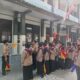 SMAN 2 Cirebon Dukung Wacana Tes Urine Pelajar SMA-SMK