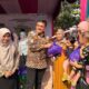 Menuju Generasi Sehat dan Berkualitas, Pemkot Cirebon Perkuat Pencegahan Stunting