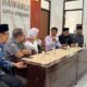 Pesan Wali Kota Cirebon di HUT ke-8 Bawaslu: Pengawasan Jadi Kunci Kualitas Demokrasi