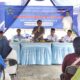 Warga Keluhkan Desil Bansos Tak Sesuai Kondisi, Handarujati Tampung Aspirasi